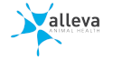 alleva logo