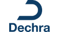 Dechra logo