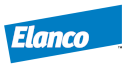 Elanco logo