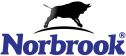 Norbrook logo