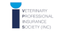 VPIS logo